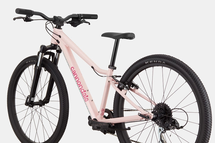 Cannondale Kids Trail 24