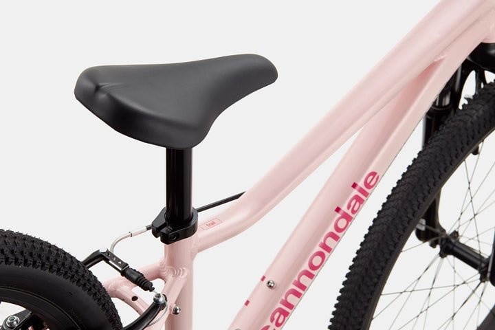 Cannondale Kids Trail 24
