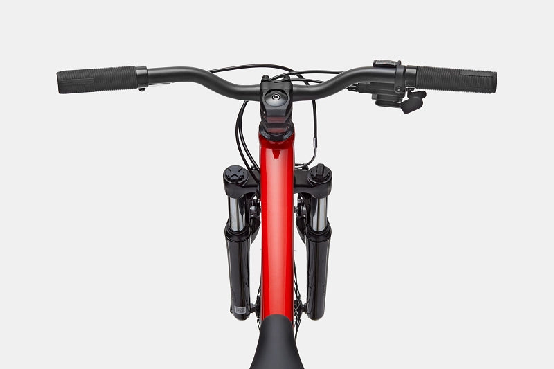 Cannondale Kids Trail 24