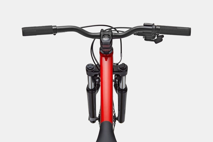 Cannondale Kids Trail 24