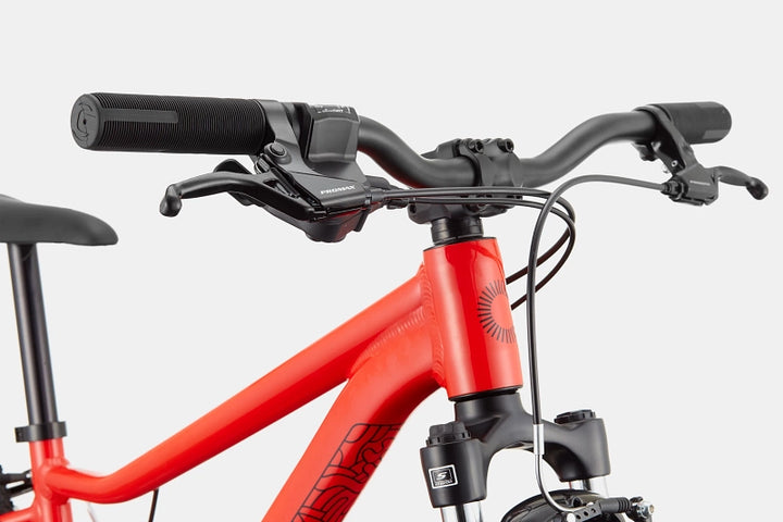 Cannondale Kids Trail 24