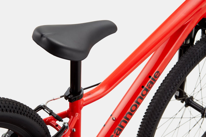 Cannondale Kids Trail 24