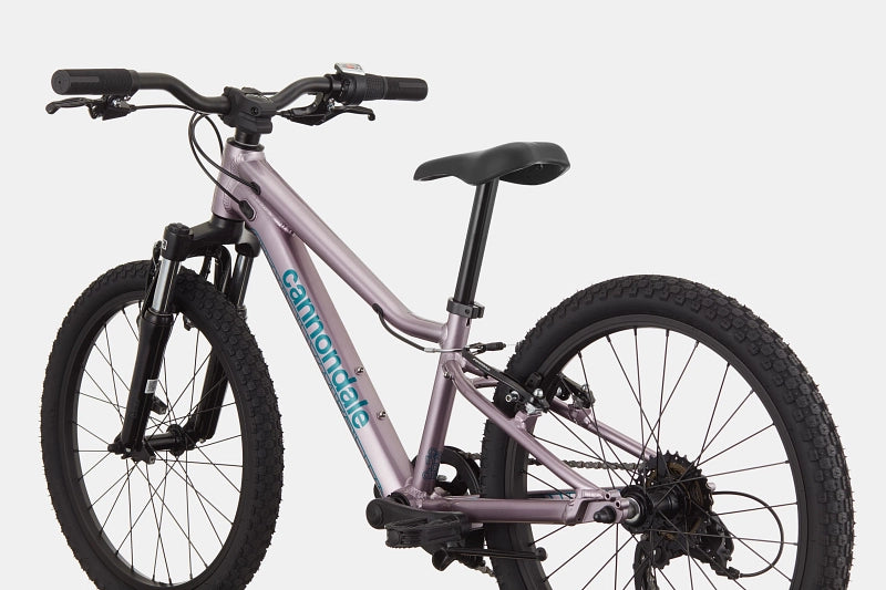 Cannondale 20 Kids Trail
