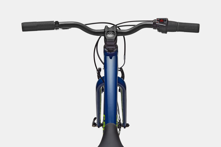 Cannondale 24 Kids Quick
