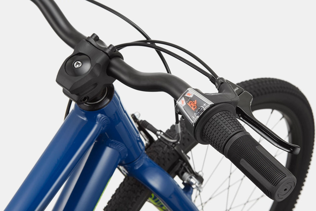 Cannondale 24 Kids Quick