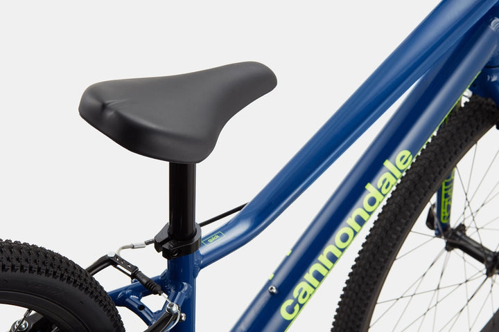 Cannondale 24 Kids Quick