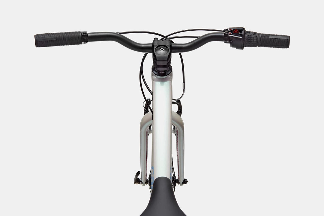 Cannondale 24 Kids Quick