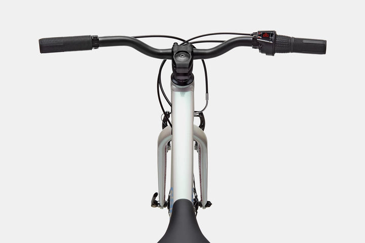 Cannondale 24 Kids Quick