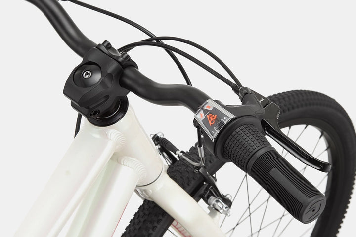 Cannondale 24 Kids Quick