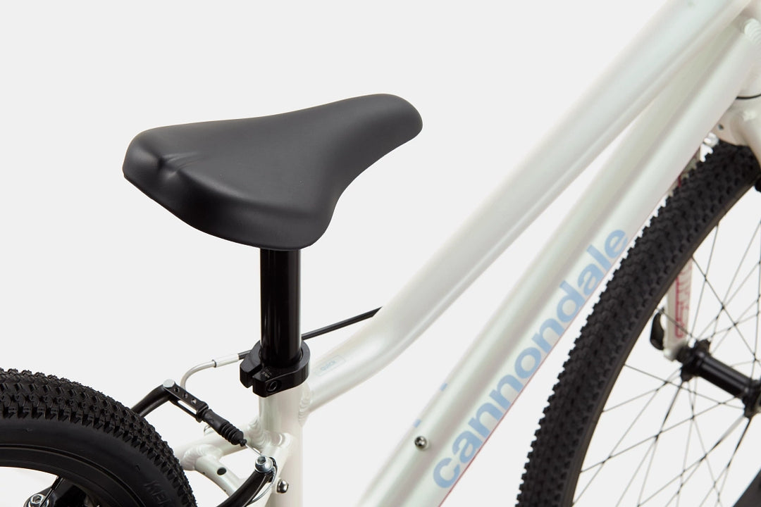 Cannondale 24 Kids Quick