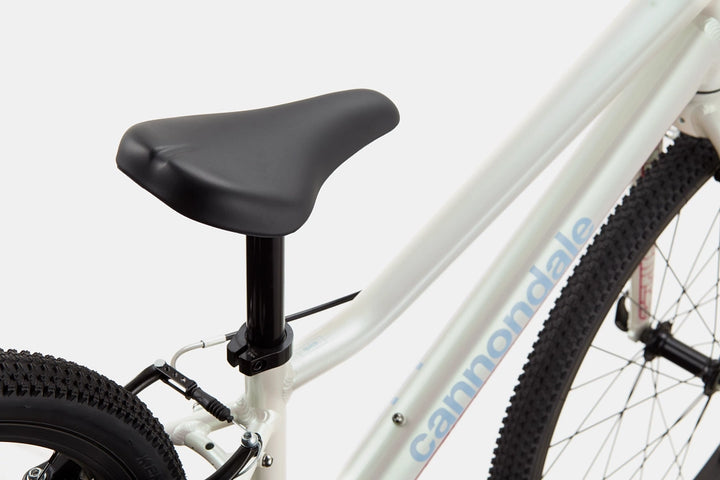 Cannondale 24 Kids Quick