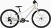 Cannondale 24 Kids Quick