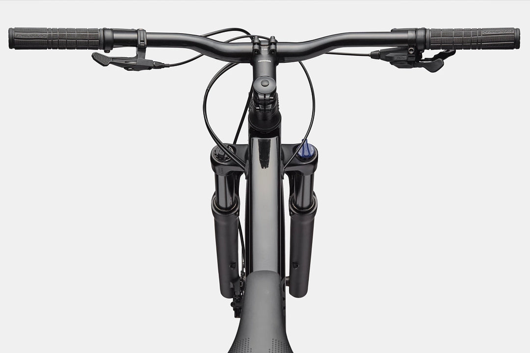 Cannondale Trail 1