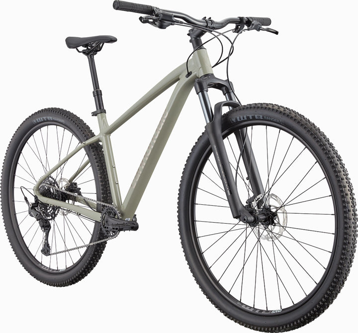 Cannondale Trail 1