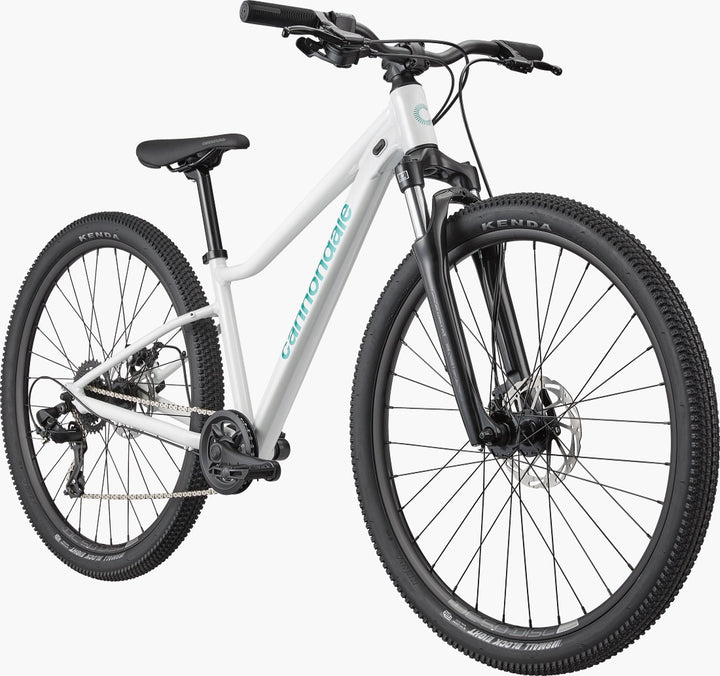Cannondale Trail 26