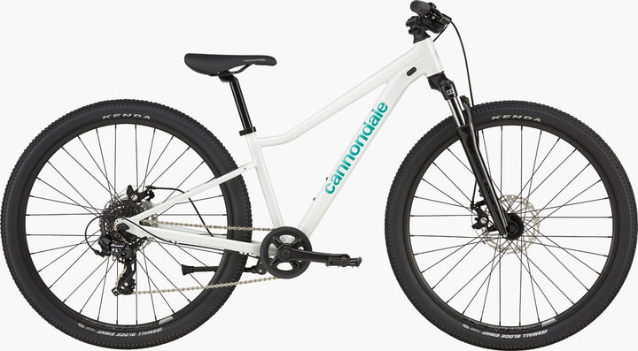 Cannondale Trail 26