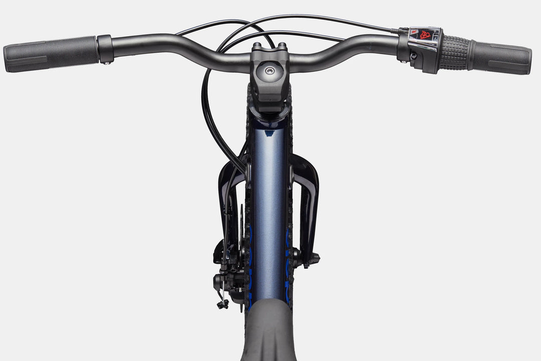 Cannondale 20 Kids Trail Plus