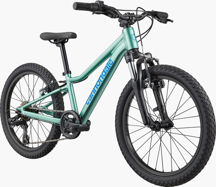 Cannondale 20 Kids Trail