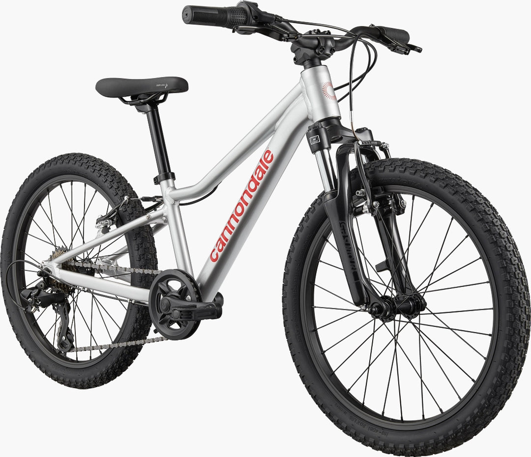 Cannondale 20 Kids Trail