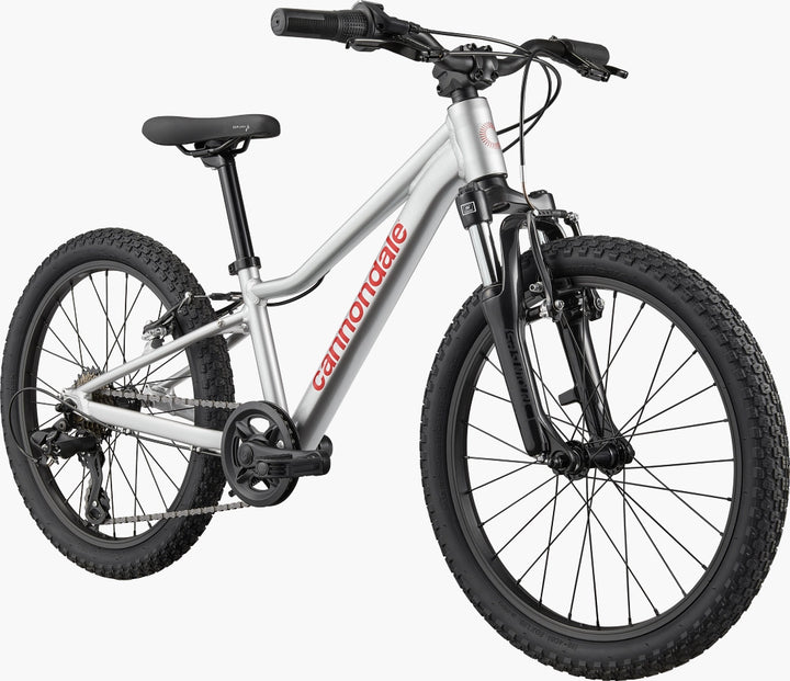 Cannondale 20 Kids Trail