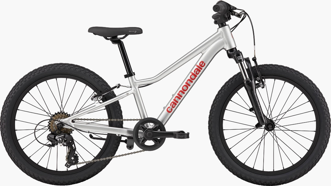 Cannondale 20 Kids Trail