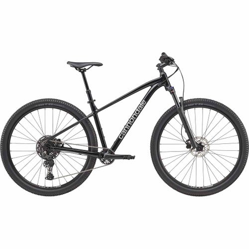 Cannondale Trail 1