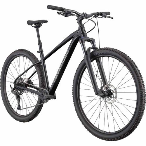Cannondale Trail 1