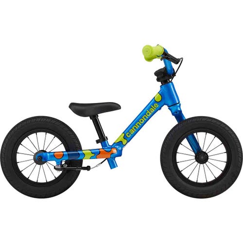 Cannondale 12 Kids Trail Balance