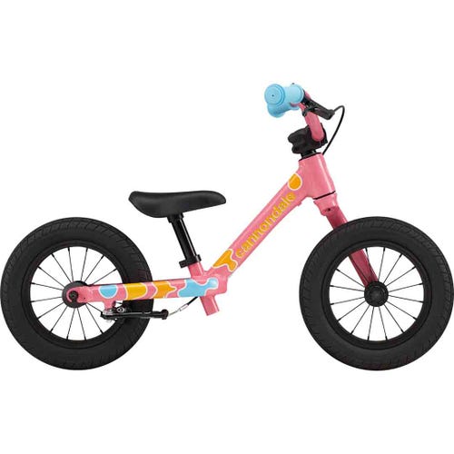 Cannondale 12 Kids Trail Balance