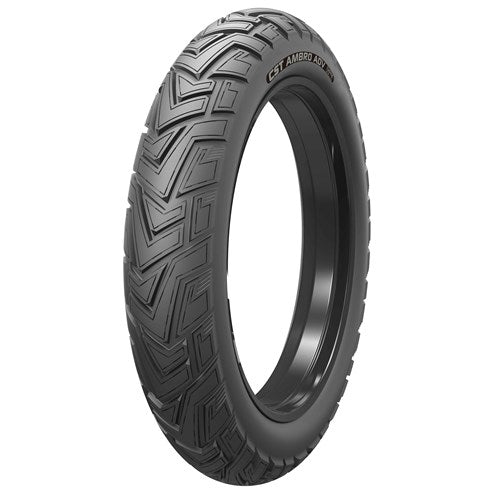 CST Tyre RIDE AMBRO ADV CEB02 20 x 4.0 EBike 60 TPI