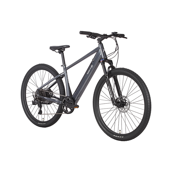 Velectrix Ascent 29