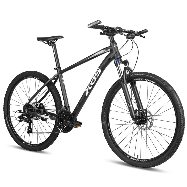 XDS Hacker 500 27.5