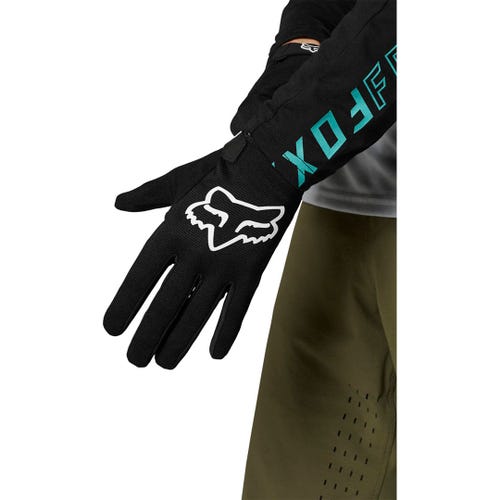 YTH RANGER GLOVE