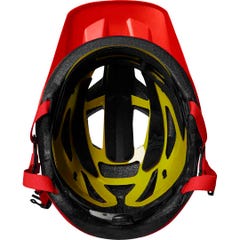 MAINFRAME HELMET