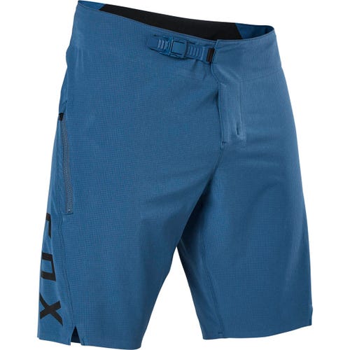 FLEXAIR LITE SHORT