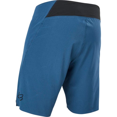 FLEXAIR LITE SHORT