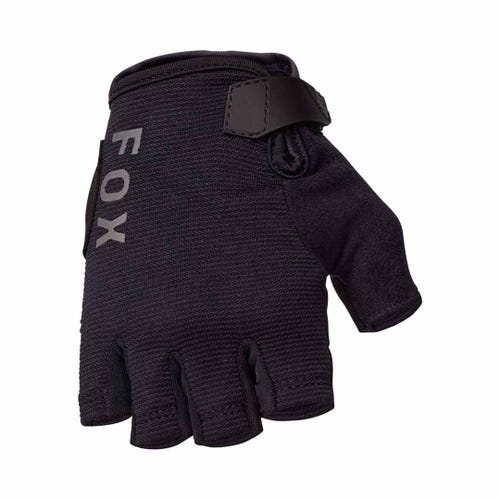 Fox Ranger SF Gel Glove S