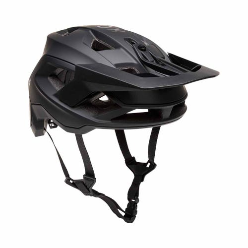 Fox Speedframe