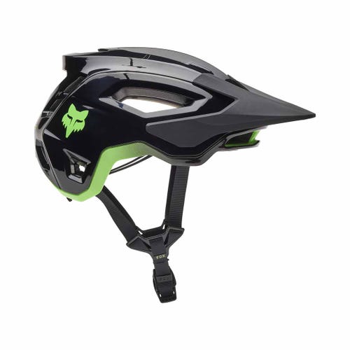 SPEEDFRAME PRO HELMET