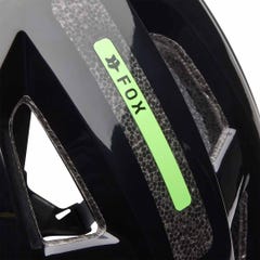SPEEDFRAME PRO HELMET