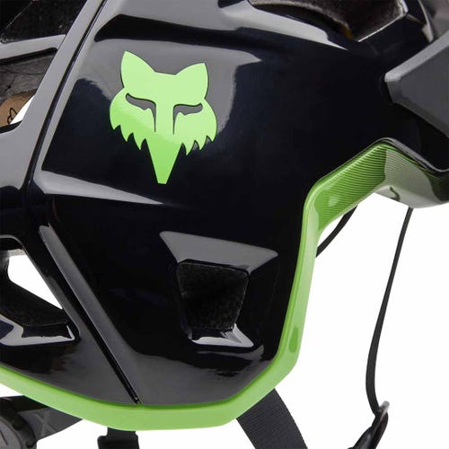 SPEEDFRAME PRO HELMET