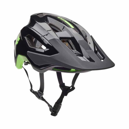 SPEEDFRAME PRO HELMET