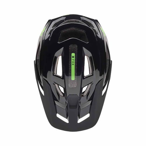 SPEEDFRAME PRO HELMET