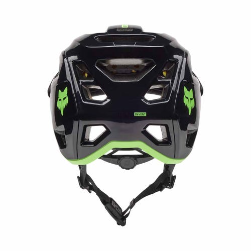 SPEEDFRAME PRO HELMET
