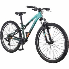 Stomper HT Prime