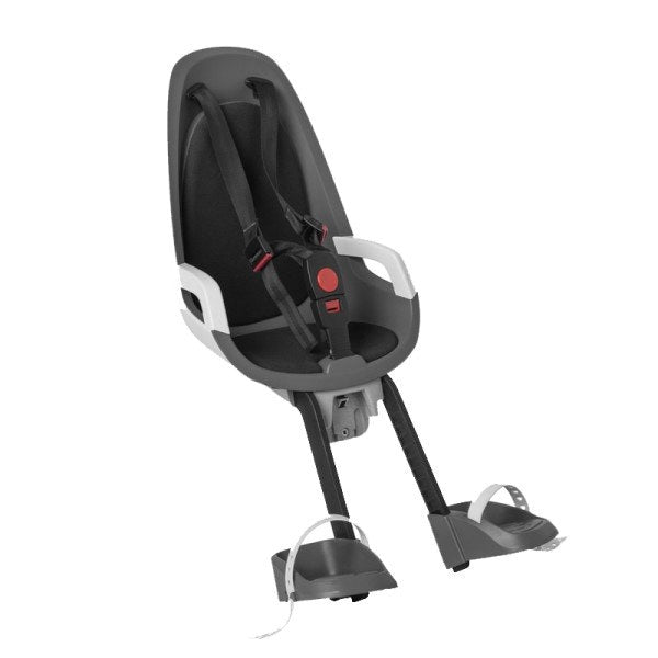 HAMAX OBSERVER FRONT BABY SEAT