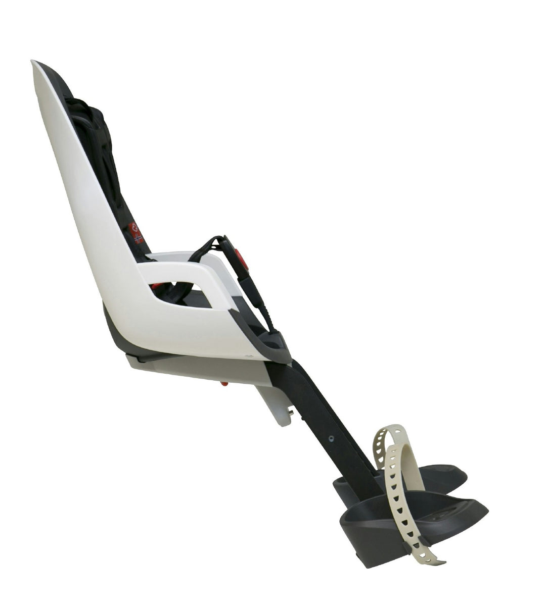 HAMAX OBSERVER FRONT BABY SEAT