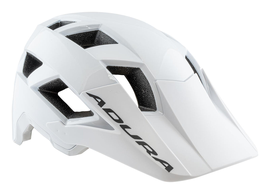 HELMET Adura Ascent