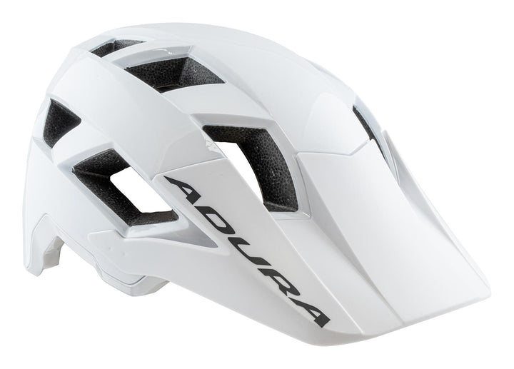 HELMET Adura Ascent