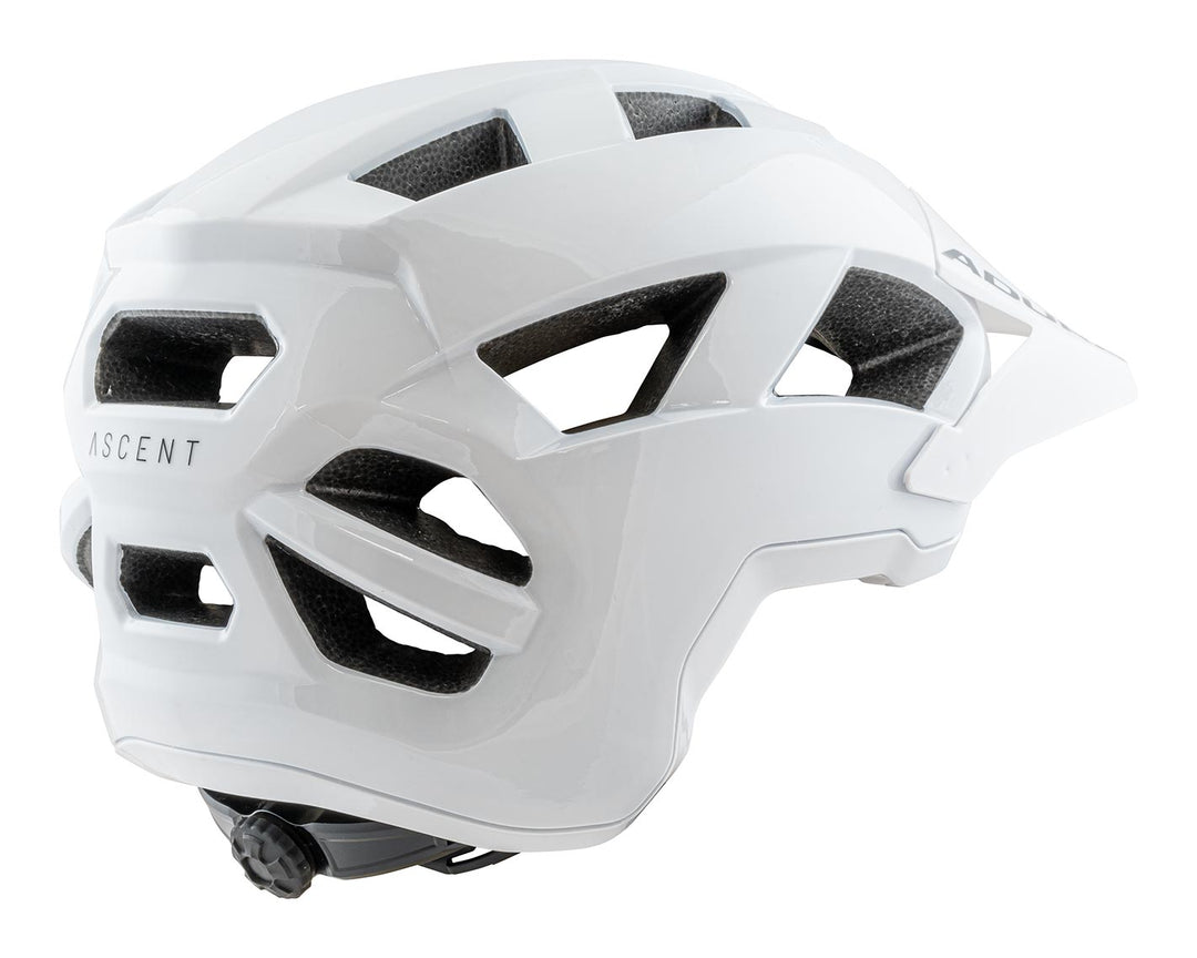 HELMET Adura Ascent